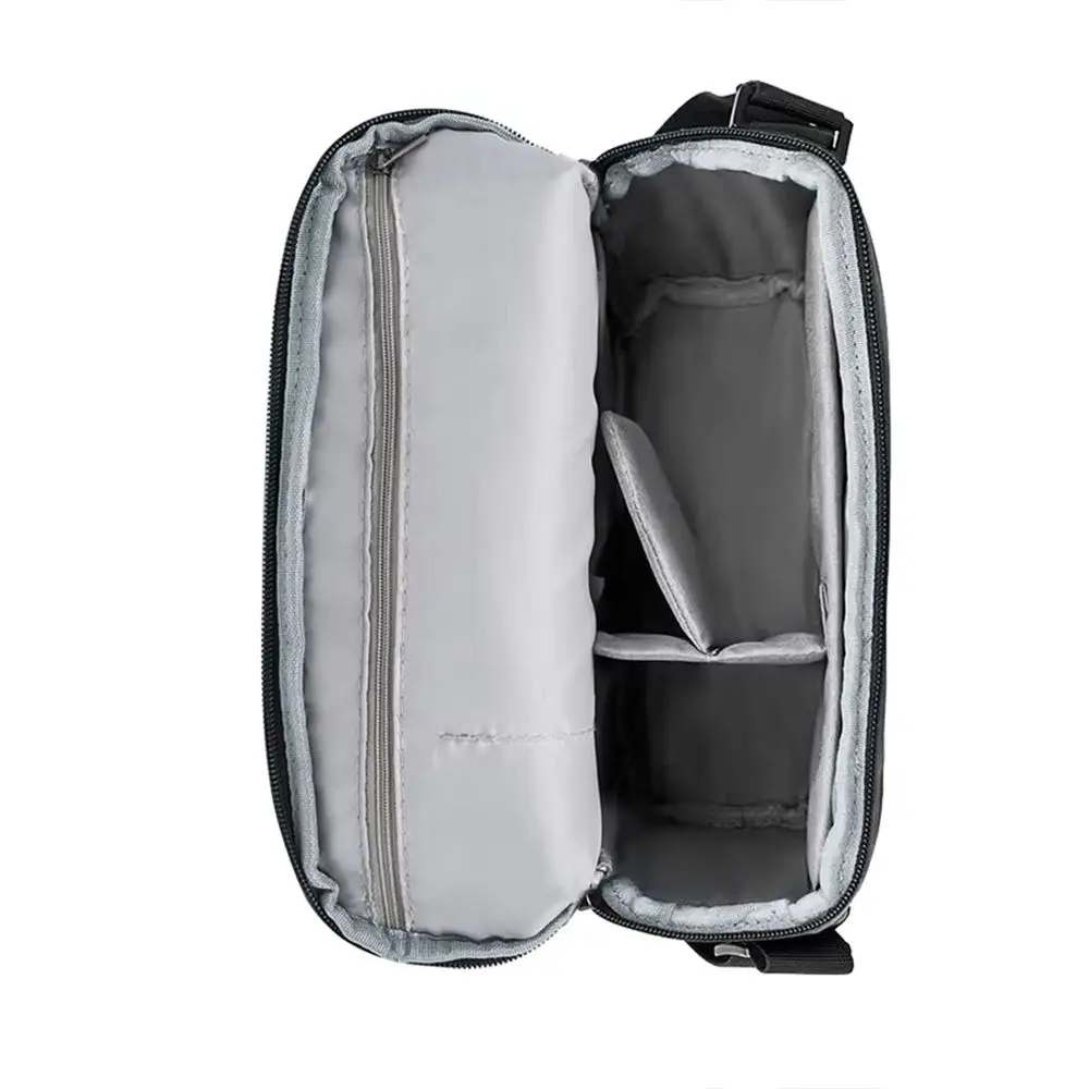 

For DJI NEO Storage Bag Shoulder Travel Drone Bag for Equipment Storage