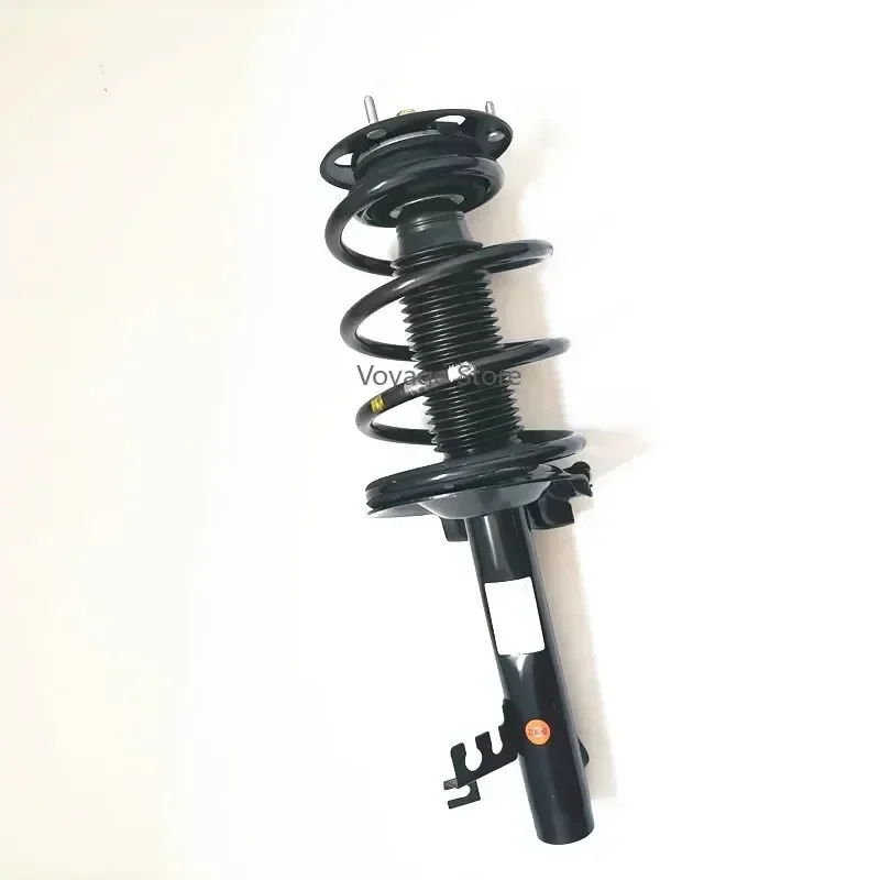 1pc Suitable for Roewe 350 550 750 MG7 MG6 MG5 Shock Absorber Assembly Front and Rear Shock Absorber Total