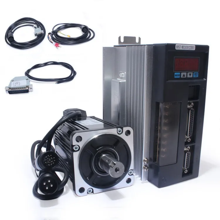 220V 200W 0.2KW 300…