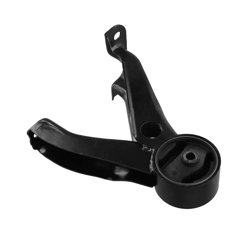 

Ingenious-Engine Rear Bracket Mounting For Mitsubishi Outlander II CW5W CW7W ASX CY4A GA8W Lancer 2007-2017 MN184094 MN101573