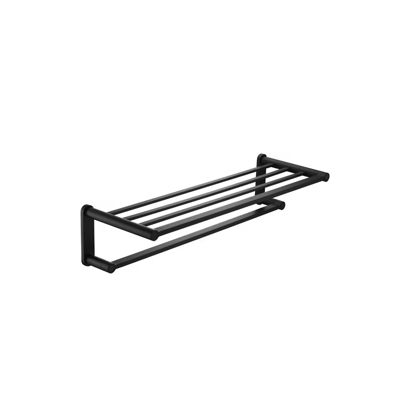 

OEM ODM bathroom accessories bathroom towel rack