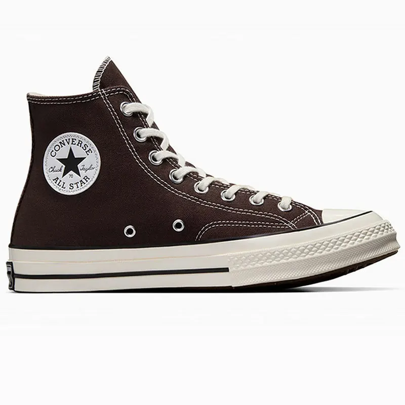 Converse men's and women's shoes 2024 winter new lovers campus retro casual sneakers A08137