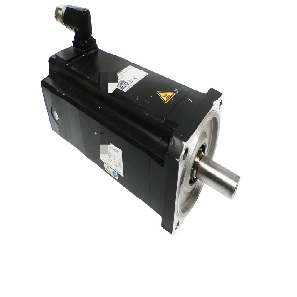 

Синхронный серводвигатель PLC CM3C71M-30A-KBKPKAH0ESE1