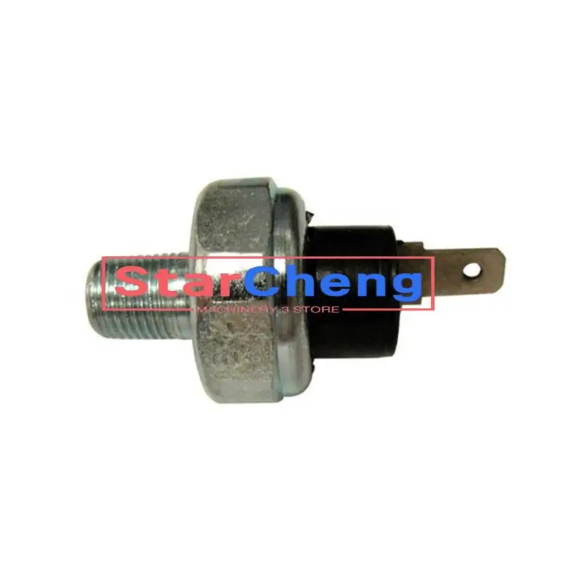 

Higher Quality T1850-39010 Oil Pressure Switch Fit For Kubota B Series Tractor Excavator Accessories