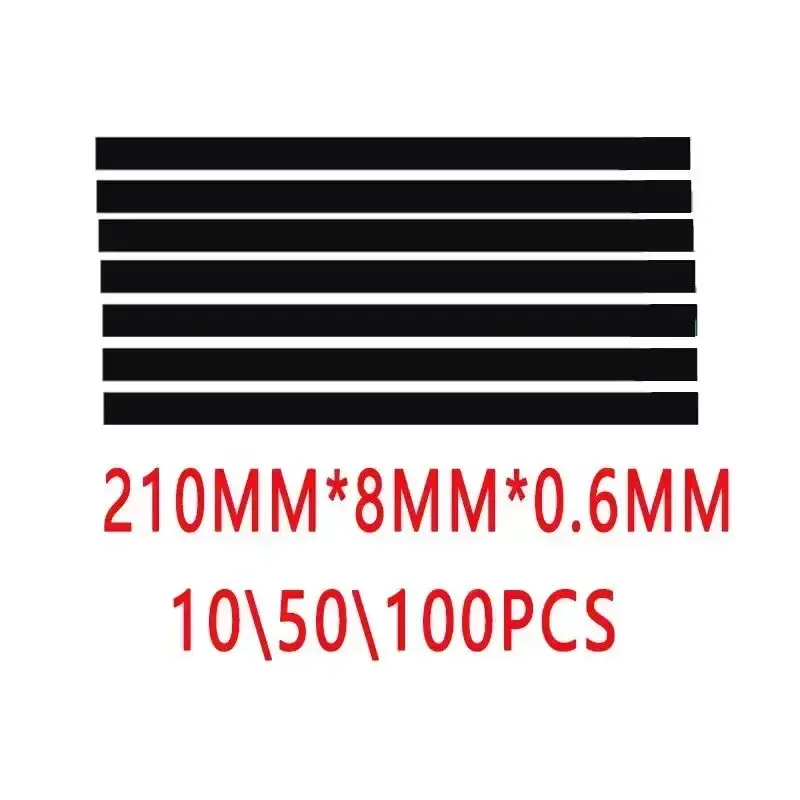 Easy Pull Glue For Laptop Screen Repair LCD Tape Display Assembly Refurbishing Double Sided Adhesive Cell Phone Repair