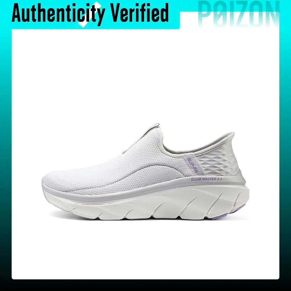 zapatillas-de-caminar-de-cana-baja-con-amortiguacion-y-respuesta-elastica-diseno-sin-cordones-para-mujer-color-gris-carbon-modelo-150099-lglv-de-la-marca-skechers