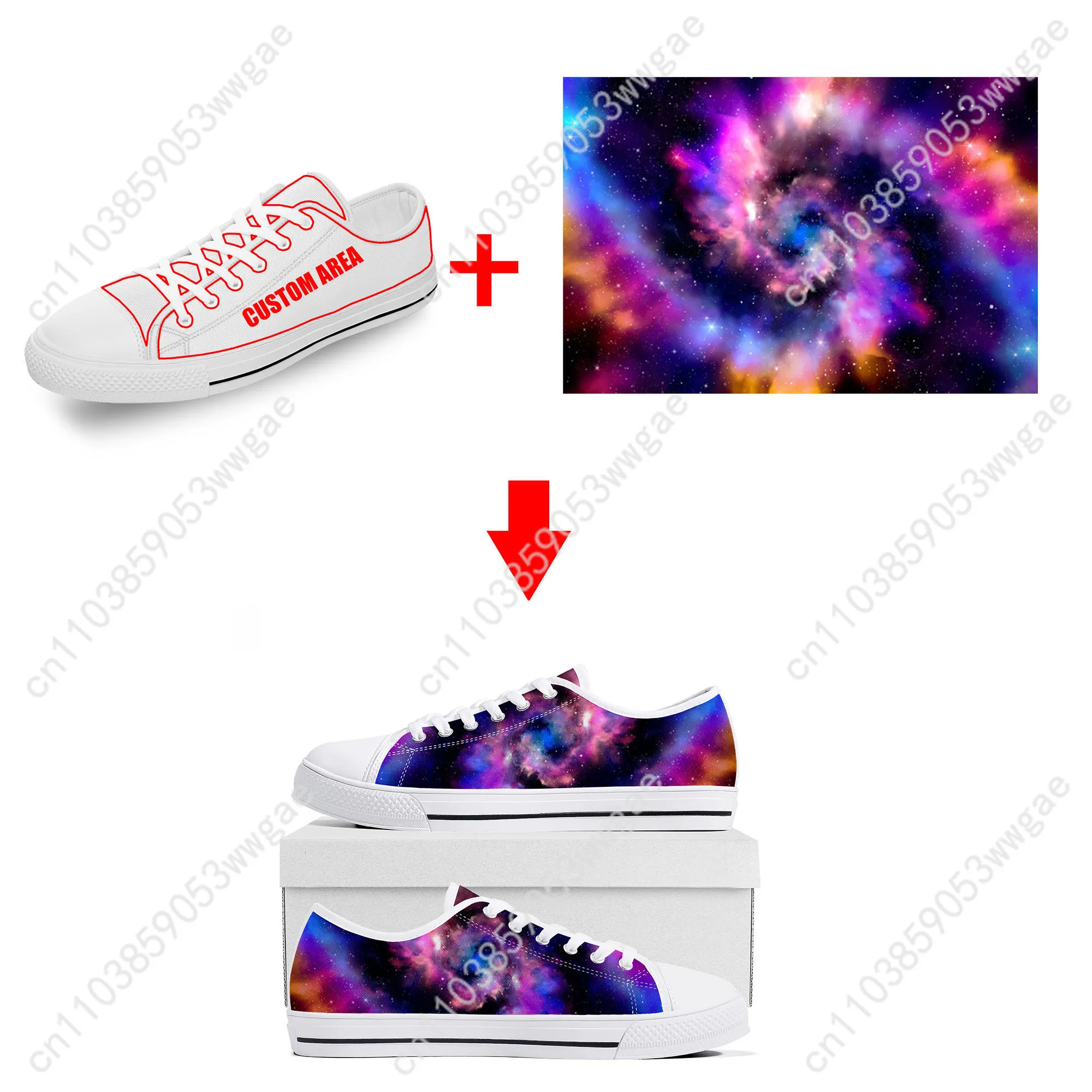 My Hero Academia Low Top Sneakers Mens Womens Canvas Sneaker High Quality Confortable Casual Couple Shoes Personalitied Shoes