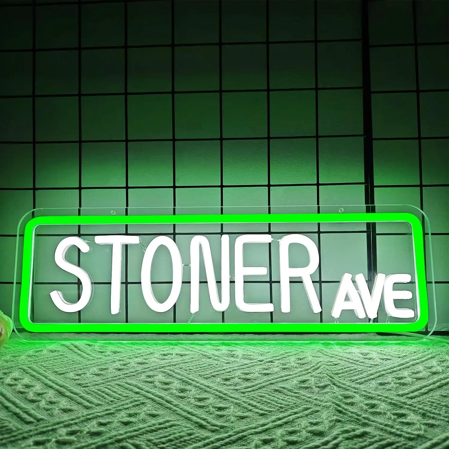 stoner-ave-neon-sign-green-leaf-usb-dimmable-led-lights-for-trippy-room-man-cave-wall-decoration-gifts-for-stoners-night-light
