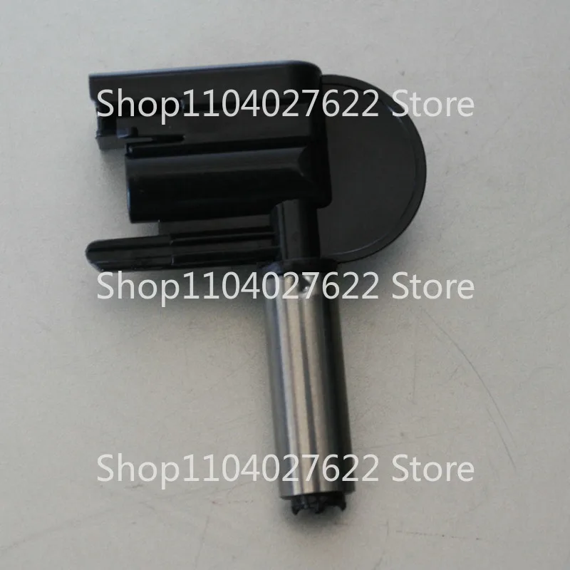 

For DeLonghi ESAM4500 ESAM3500 Fully Automatic Coffee Machine Accessories Faucet Faucet Outlet