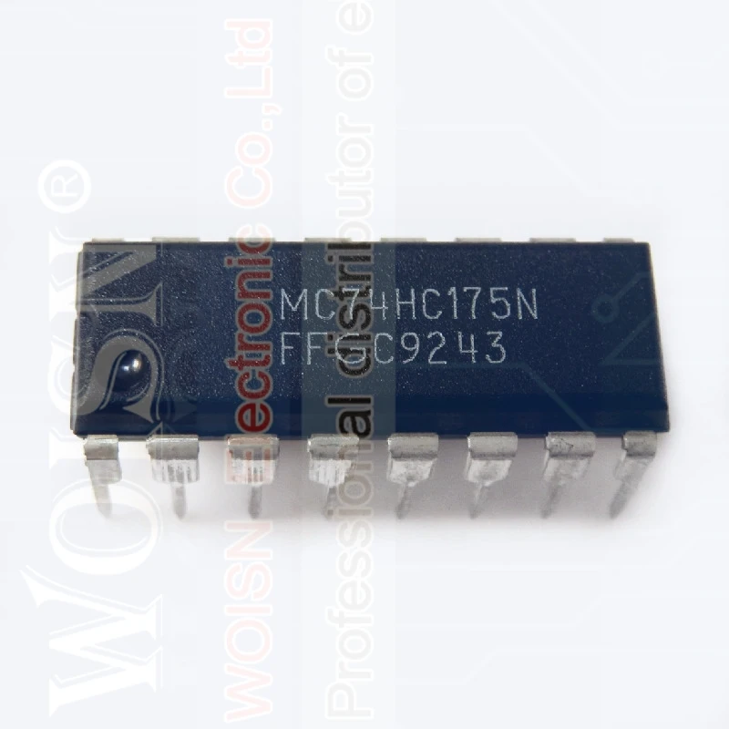 1pcs-20pcs HSOP-10 VN330 VN330SP