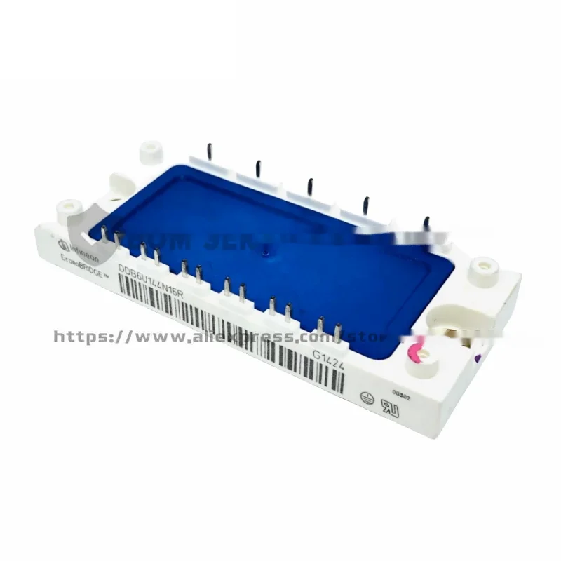 DDB6U144N16R  New Original Module