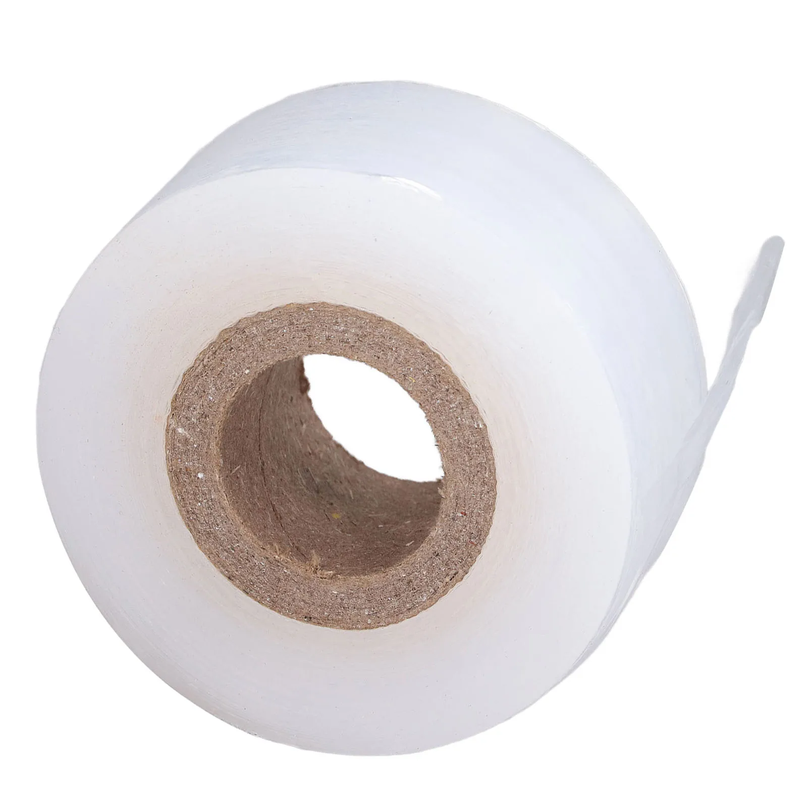 Grafting Tape Nursery Sealing PVC Stretchable Resilient 29mm Width Garden Hand Tools