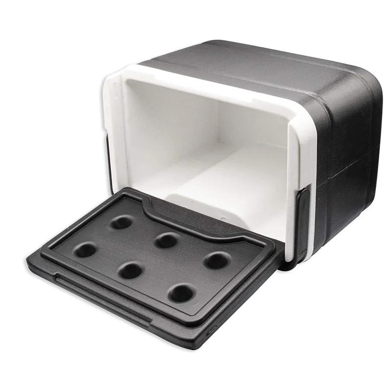 

AEF2-для охладителя льда для гольф-кара с комплектом монтажных кронштейнов Caddy Fit Club Car Precedent Tempo и далее 102588101 103886801