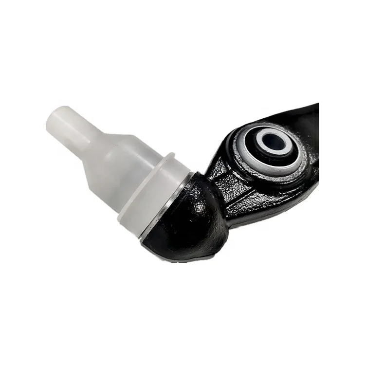Trading Products New Arrivals X5 X6 F15 Suspension Part Front Lower Control Arm 31126864821 5