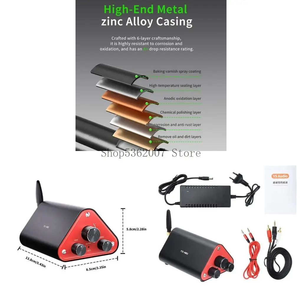 hifi-digital-amplifier-metal-housing-hifi-20-double-channel-tpa3116d2-40jb