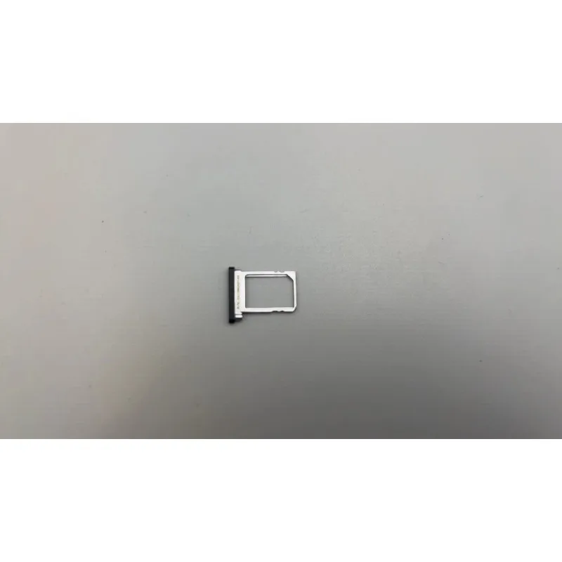 

New 02DM493 For Lenovo for ThinkPad P53 Laptop SIM Card Tray Holde 3G 4G