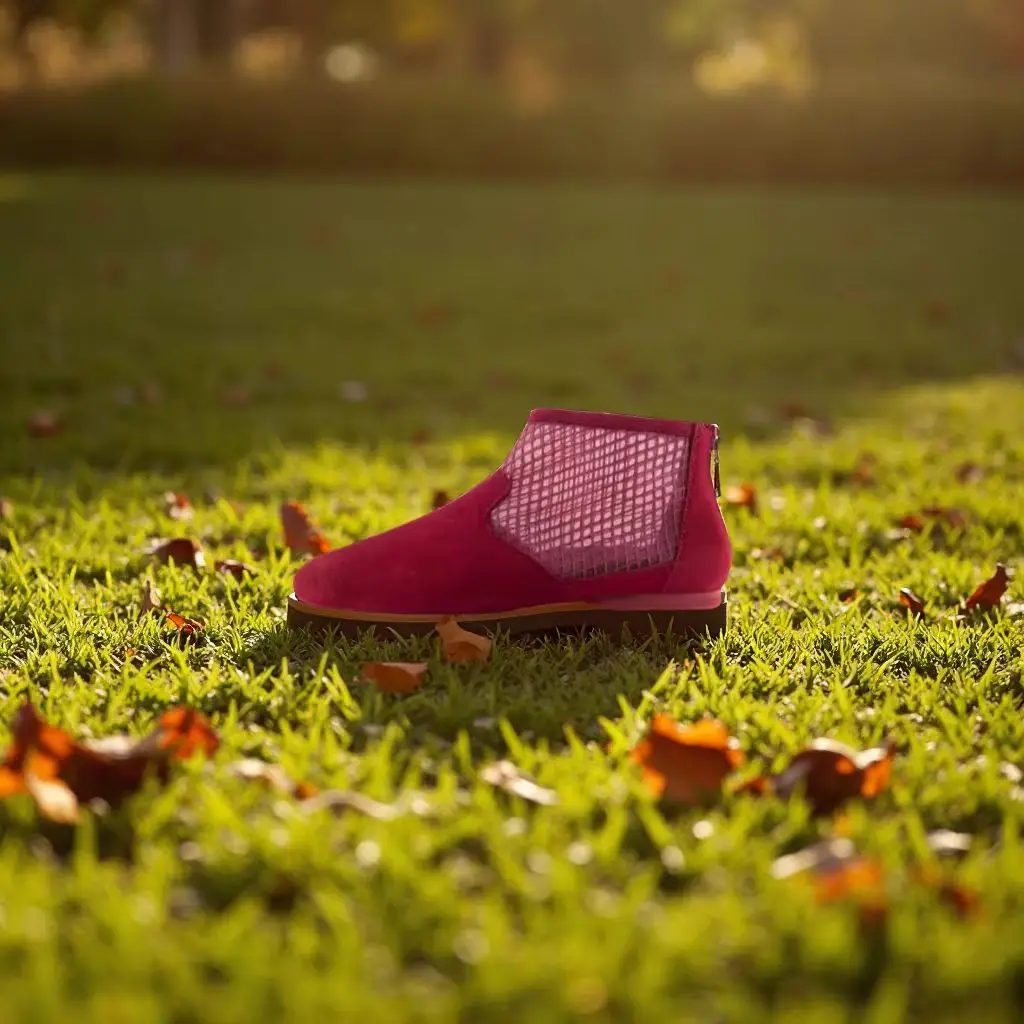 bottines-de-danse-rouges-pour-femmes-evk-semelle-plate-en-daim-respirant-chaussures-decontractees-pour-la-danse-latine-salsa-danse-de-salon-pour-les-spectacles-et-les-soirees