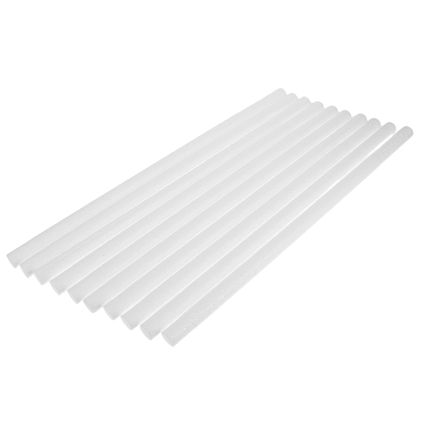 

10pcs Strips Furniture Cover Tuck Grips High Density Furniture Couch Gap Filler Sealing Insulation Anti Collision