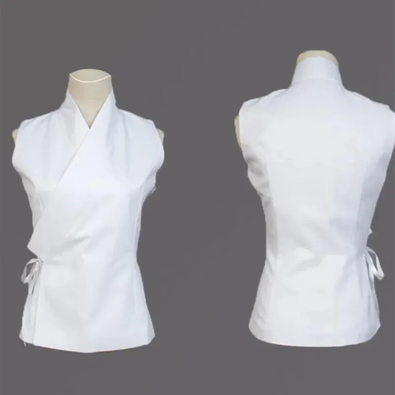 Adult Women Anime Super 2 Hiyoko Saionji Kimono Cosplay Costume For Halloween Christmas Party