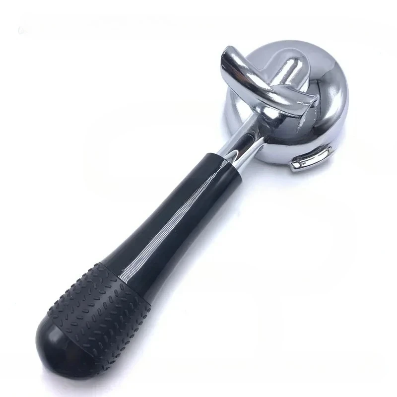 Coffee machine handle original single head double head handle coffee machine accessories
