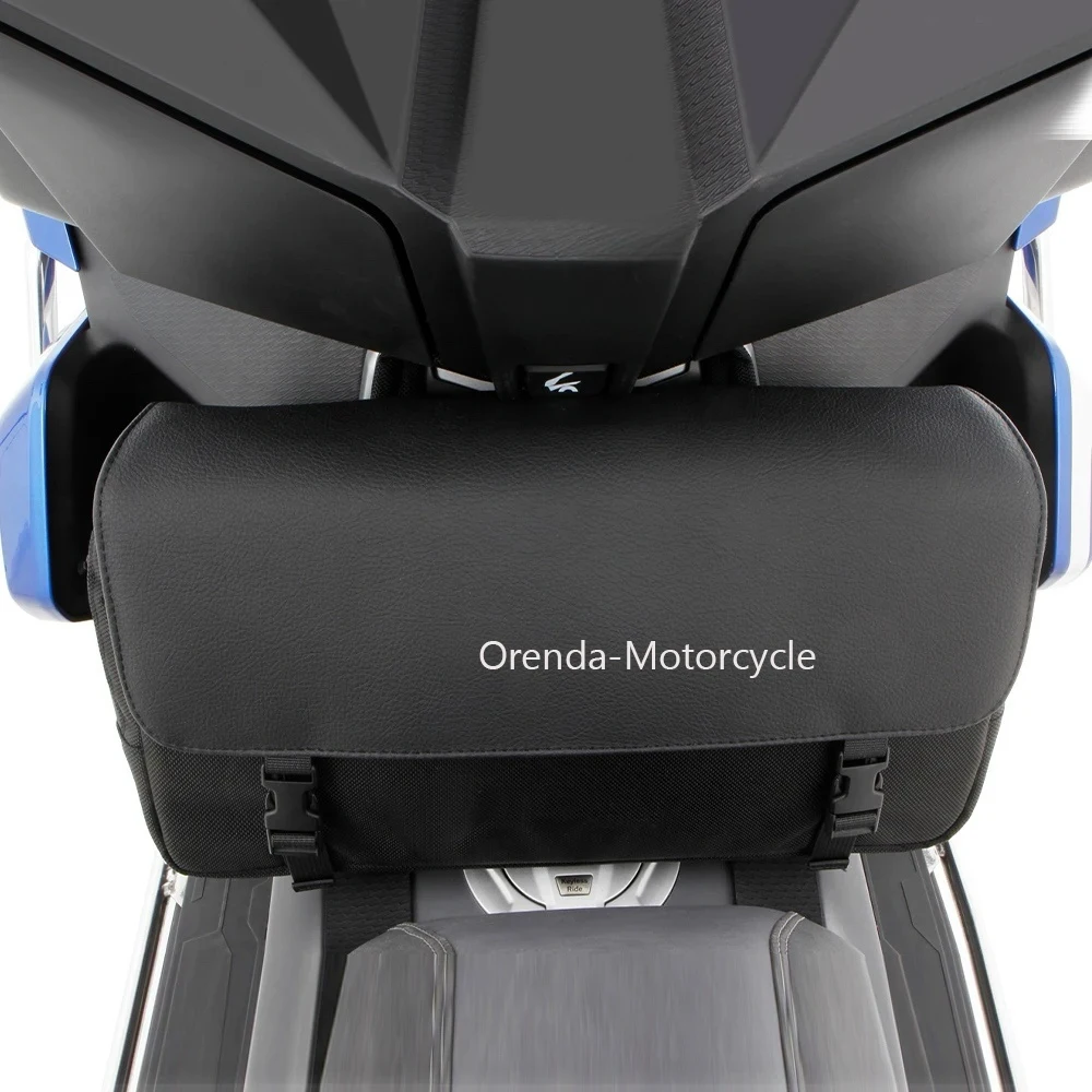 For BMW C400X C400GT C400 GT X C 400X 400GT Motorcycle Portable Handbag Tool Bag Luggage Waterproof Backpack Storage Bags Kits