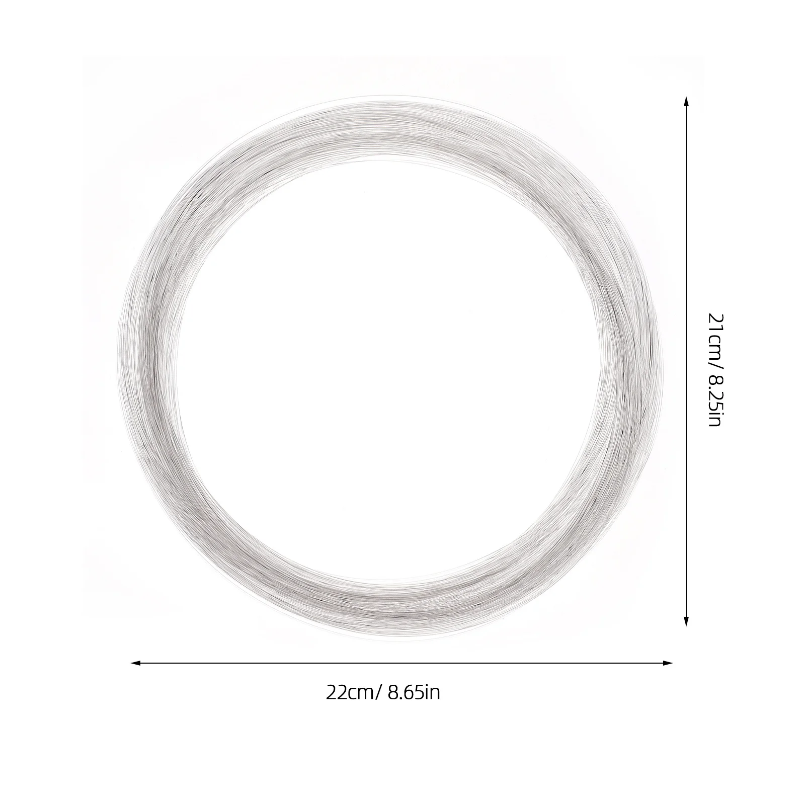 Light Guide Long Cable Decorative Lights Side Glow Modeling Optic Star Sky Ceiling Saving Bright Illumination