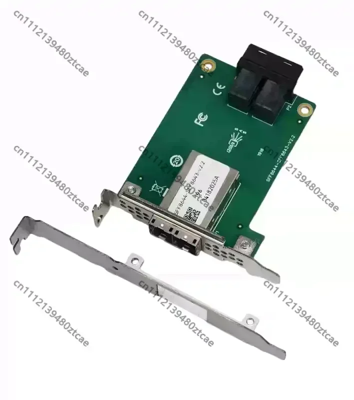 tarjeta-adaptadora-mini-sas-hd-de-12gbps-tarjeta-de-extension-interna-sff-8643-a-externa-sff-8644-para-caja-de-almacenamiento