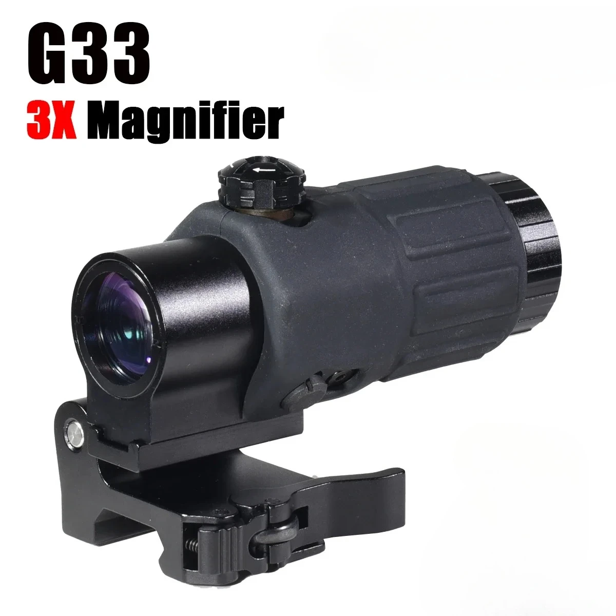 

Большая крышка для объектива монокулярного телескопа