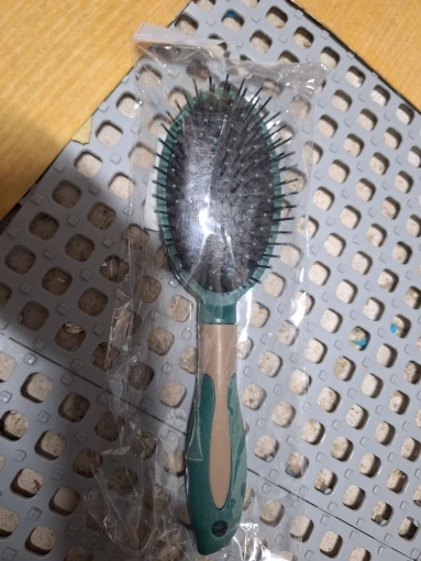 구매후기