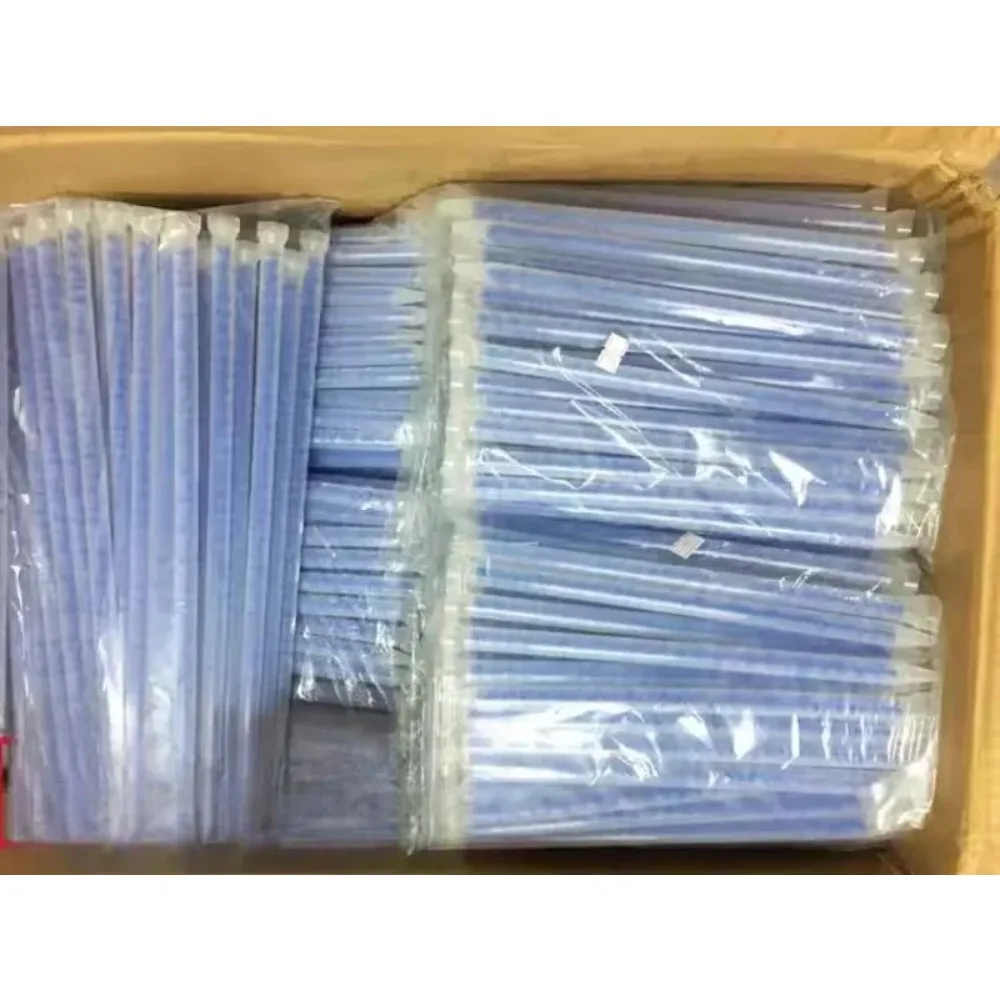 ME10-32 mixing tube solvent-free composite machine mixing tube