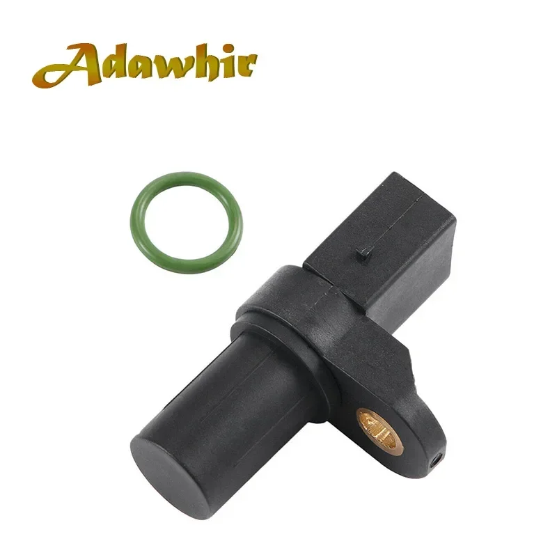 New 12147518628 121…