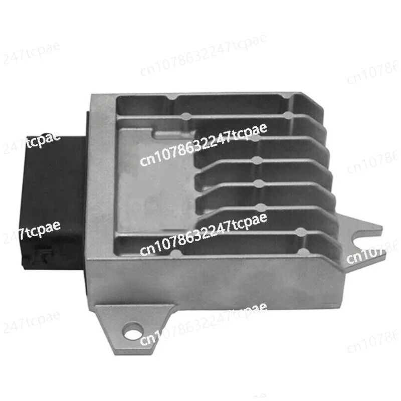 

Loading Test Transmission Control Module L39C189E1B for Mazda 5 TCM TCU 08-10