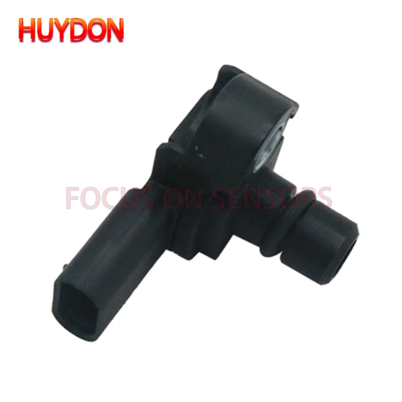 55493530 Air Pressure Sensor For Buick Envision Encore Cadillac CT5 XT4 Chevrolet Malibu Silverado Malibu Blazer GMC Sierra 1500