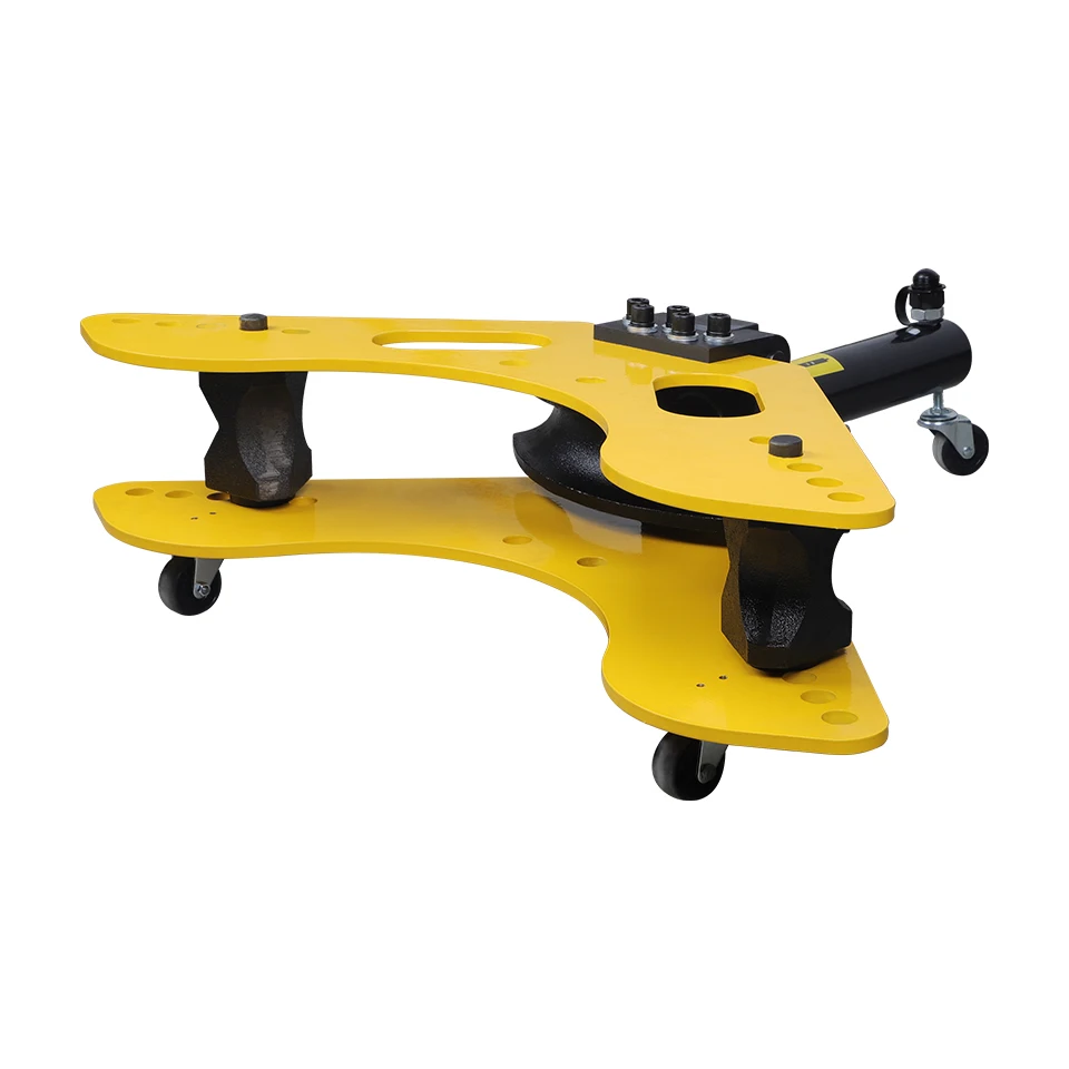 DWP-10A Split-Type …