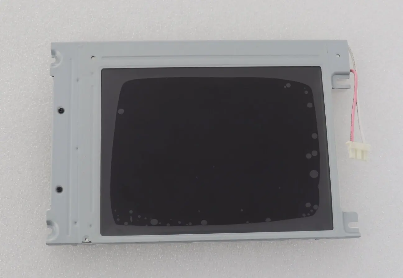 

New 5.7" 320*240 LCD Screen Panel LFSHBL601B in stock