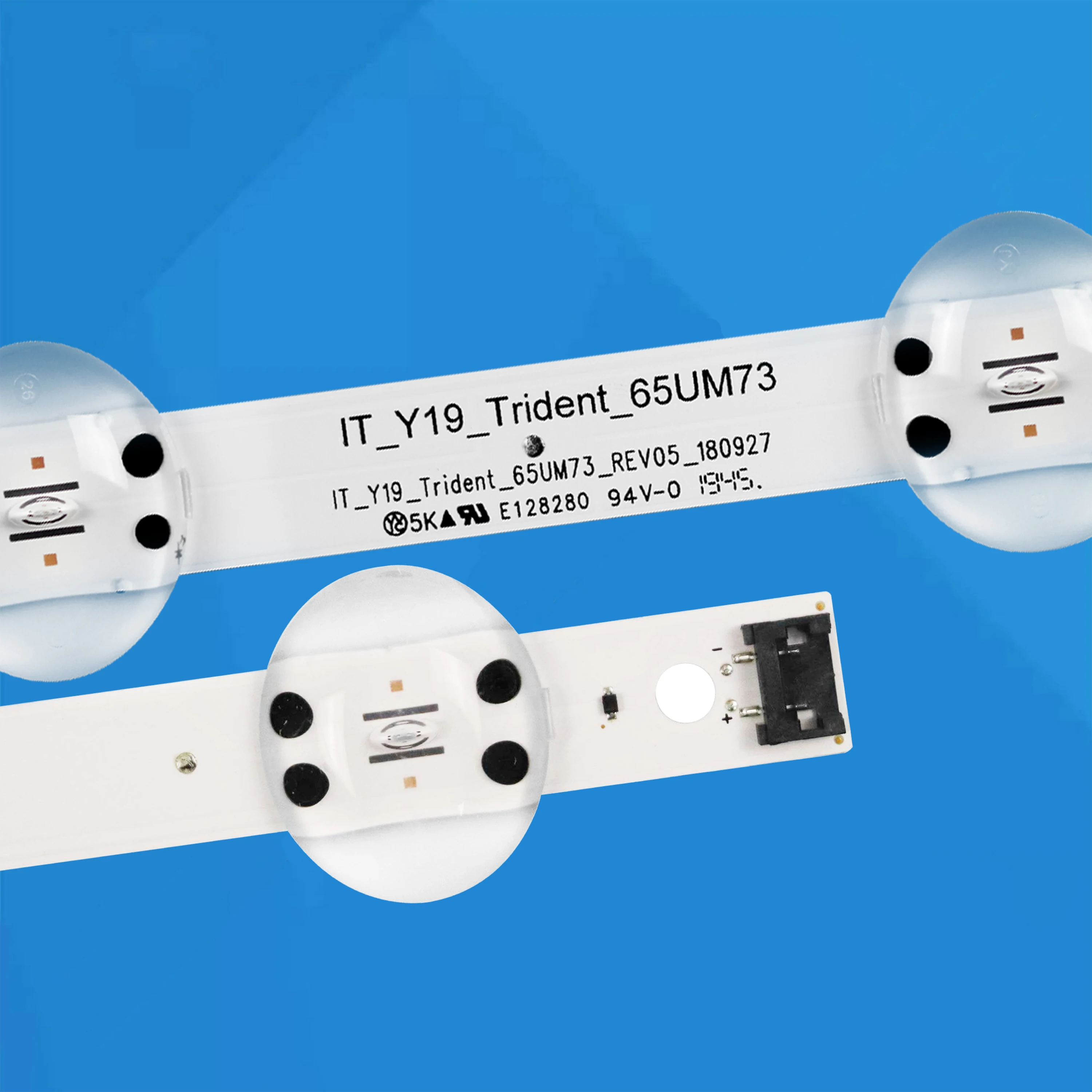 tira-de-led-para-iluminacion-trasera-para-65-65un7100psa-65um7340pva-65um7400pta-65um7400plb-65um7400pua-65un7300-65un7310-y19_trident_65um73_s