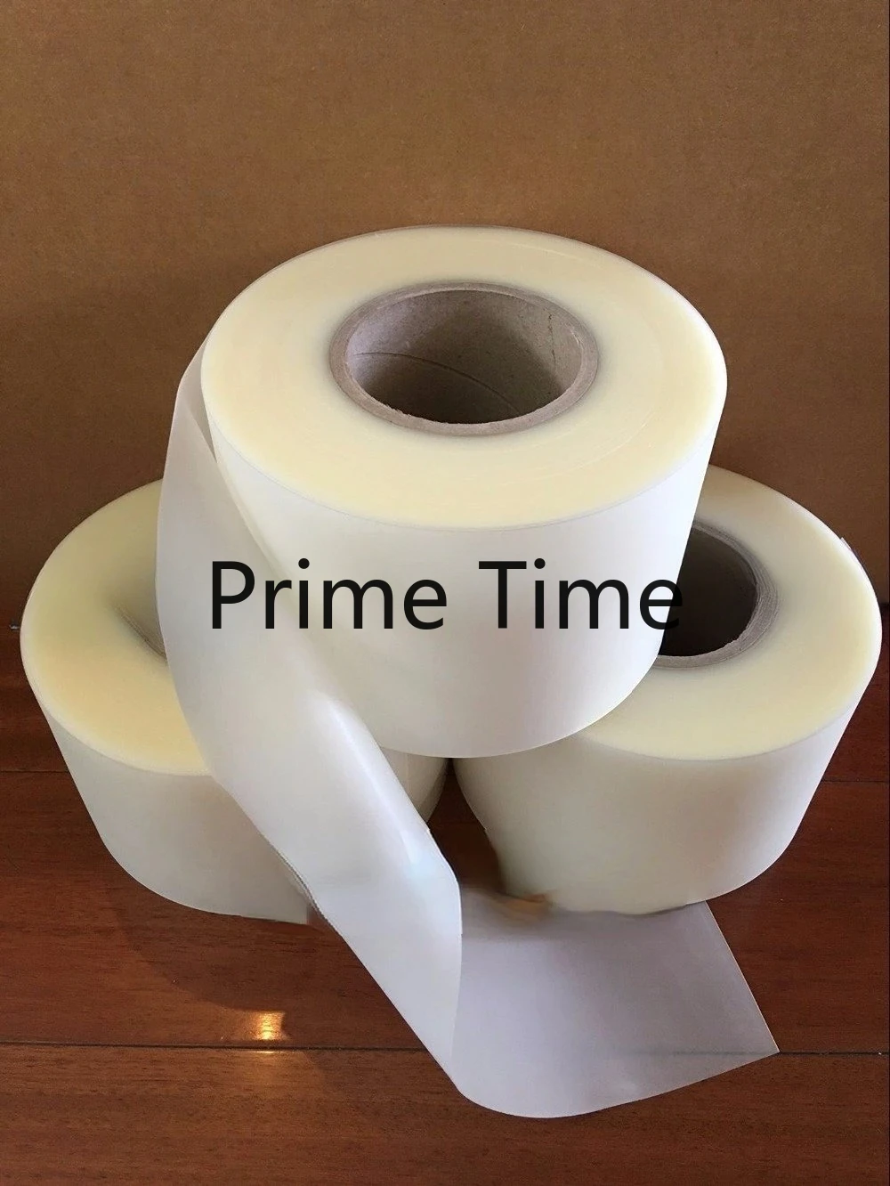 Bending Anti-indentation Protective Film, Bending Non-indentation Film Pad, Rubber, Pressure and Anti-indentation, Milky White.