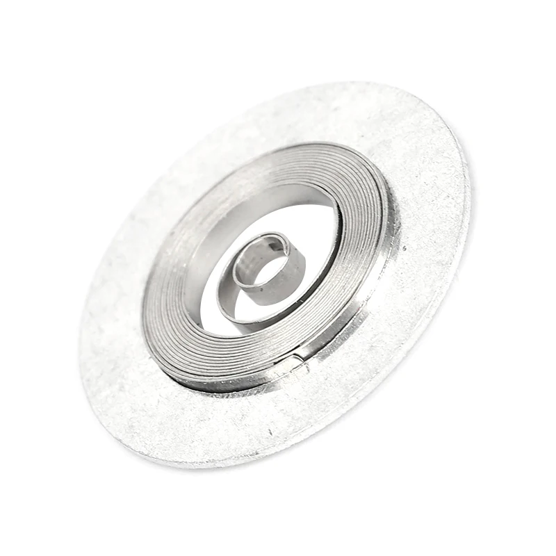 (BF06)Watch Movement Accessories Suitable For 7009 7S26 Movement Clockwork Parts NH35  Movement Clockwork