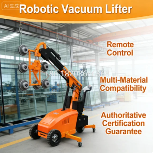 Yg Customized Mobil…