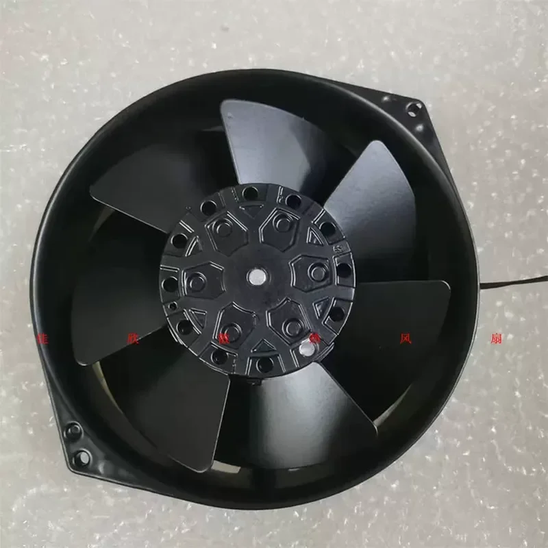 For UT655D-TP (B56) 200V 43/40W TM655D-TP UF655D-TP High Temperature Resistant Fan