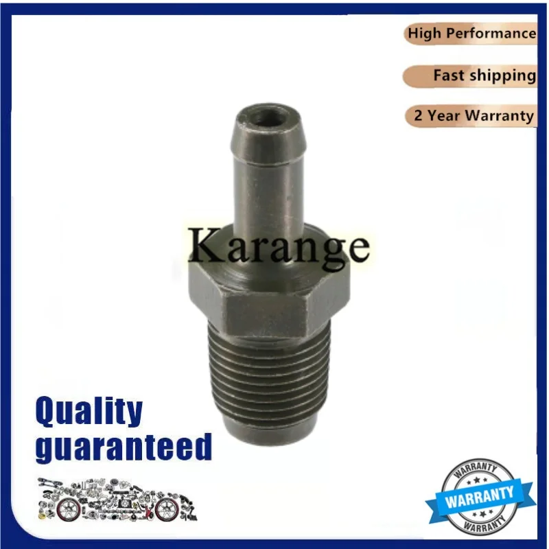 12204-21011 1220421011 12204 21011 1 قطعة صمام PCV معدني تجميع فرعي عالمي لتويوتا سليل XA XBPrius يارس 2006 2007 2008