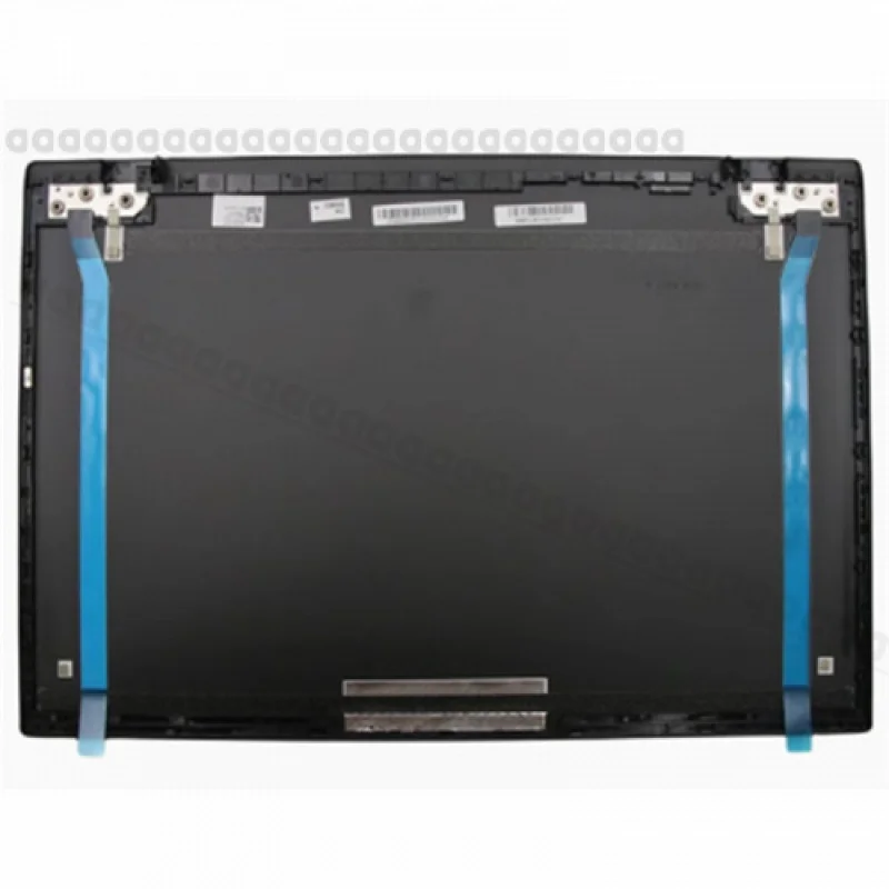 a-nuevo-5cb0s95314-para-lenovo-14w-81mq-cubierta-lcd-tapa-superior-tactil-trasero-negro