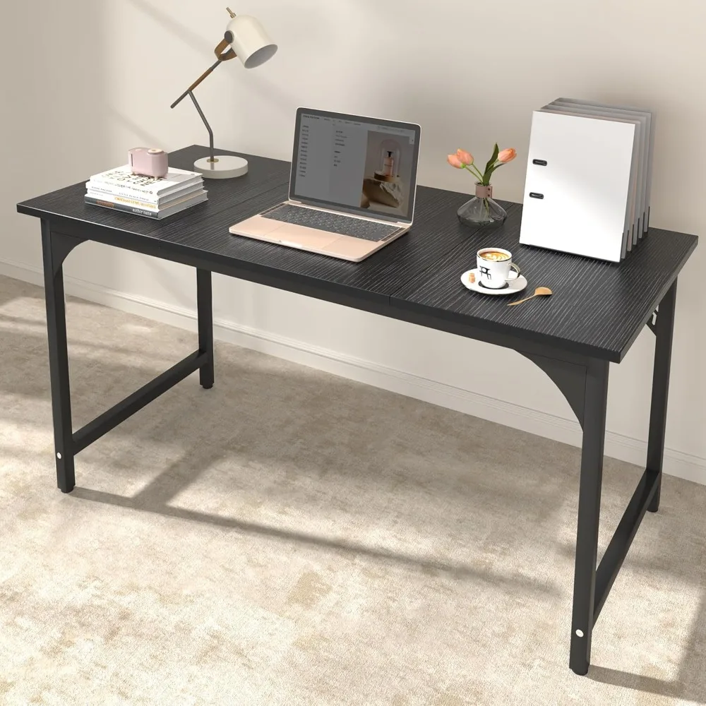 Home Office Desks 5…