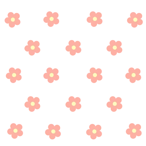 

Комплект из 4 шт. металлических шестигранных адаптеров-переходников для колесных ступиц 5-12 мм для радиоуправляемых моделей WPL D12 C24 C34 B24 B36 MN D90 D99, запчасти для тюнинга