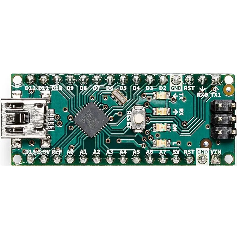 arduino-nano-a000005-atmega328p-avr-development-board-is-in-stock-and-genuine