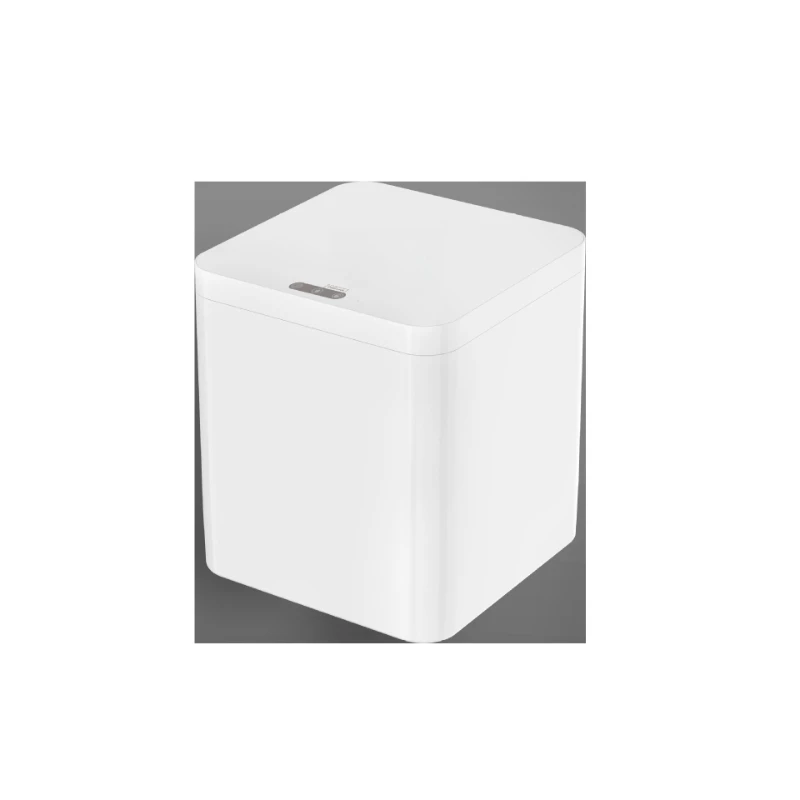 

5.2L food waste processor Composting machine Organic fertilizer Household odor free installation of trash cans
