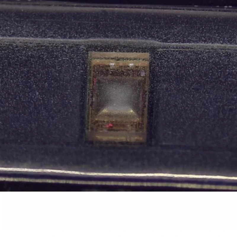 5PCS MXC4005XC MXC4…