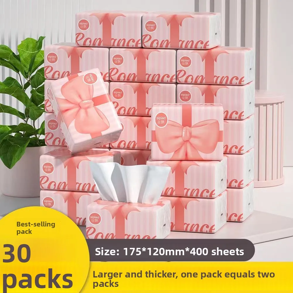 silpho-panuelos-facis-para-bebe-400-hojas-paquete-de-30-cajas-andes-ofertas-economicas-paquete-economico-para-el