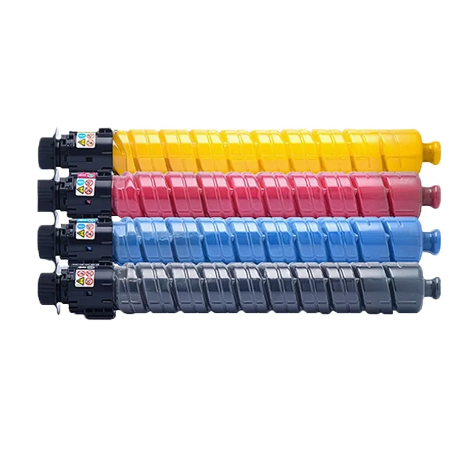 

Hot selling MPC2503 Toner Cartridge For Ricoh MP C2003 C2503 C2004 C2504 C3003 C3503 C4503 C5503 C6003 C3004 C3504 C4504 C6004