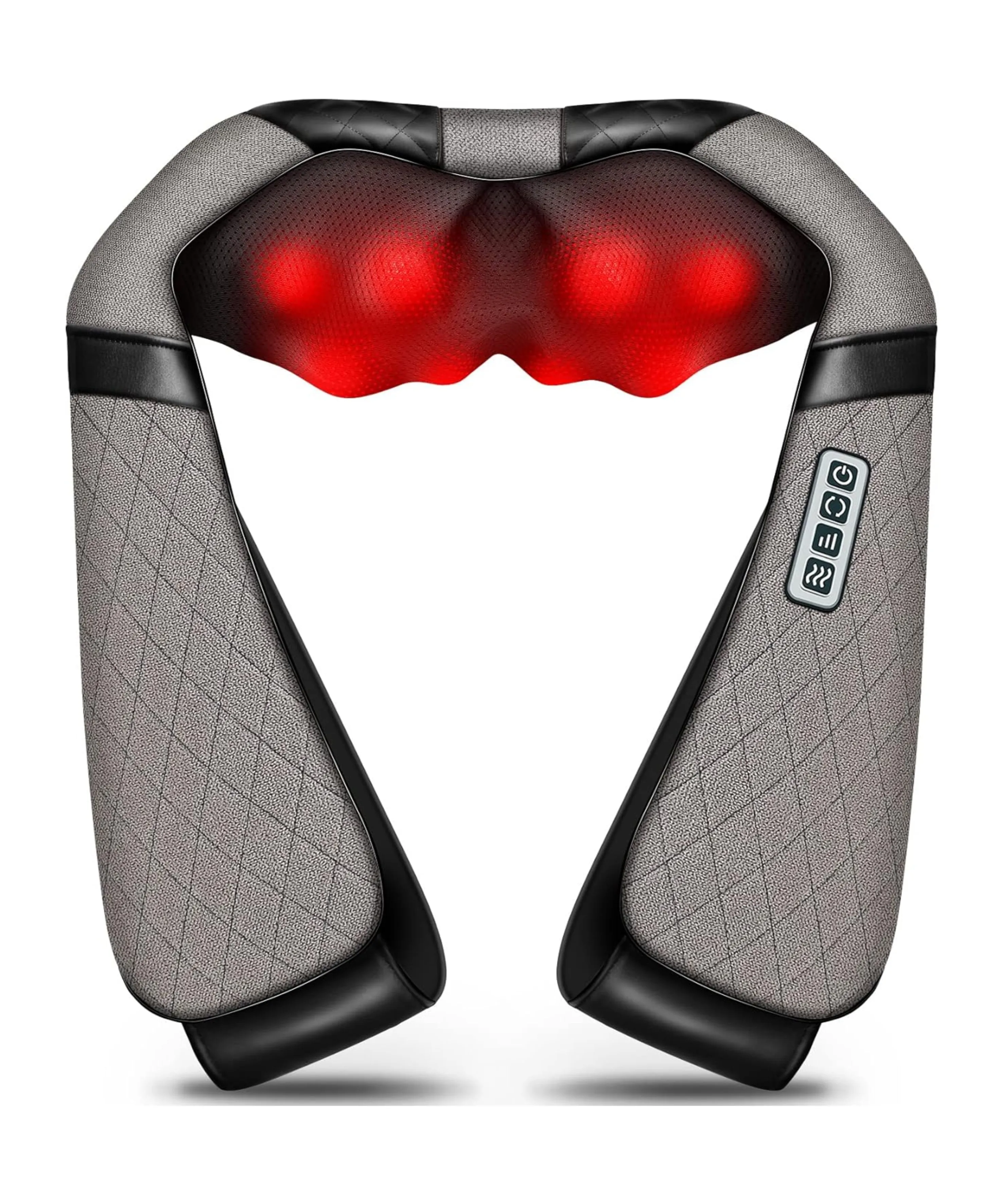 pain-relief-electronic-shoulder-cervical-smart-electric-neck-massager-back-massager